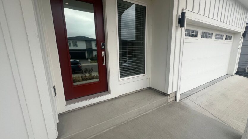 2112 Riverstone Loop - Ferndale - Washington - 3 bed, 2.5 bath rental property