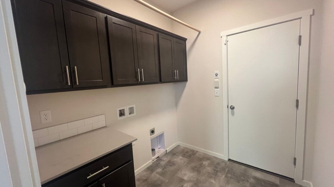 2112 Riverstone Loop - Ferndale - Washington - 3 bed, 2.5 bath rental property