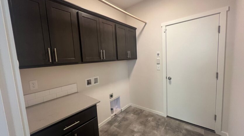 2112 Riverstone Loop - Ferndale - Washington - 3 bed, 2.5 bath rental property