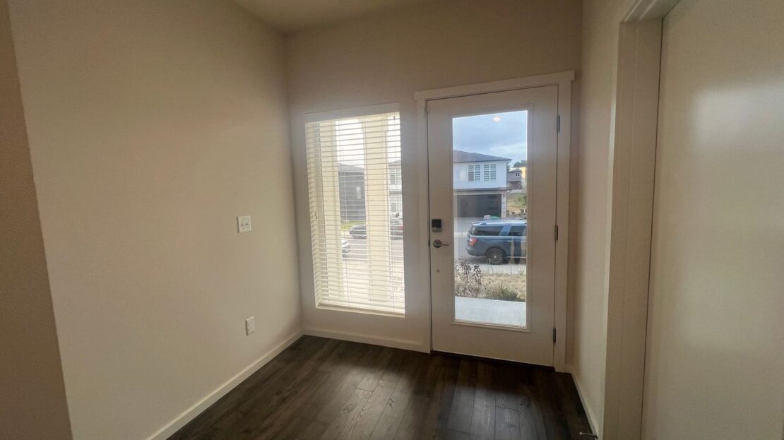 2112 Riverstone Loop - Ferndale - Washington - 3 bed, 2.5 bath rental property