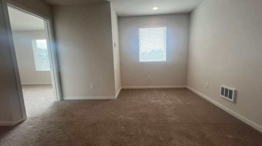 2112 Riverstone Loop - Ferndale - Washington - 3 bed, 2.5 bath rental property