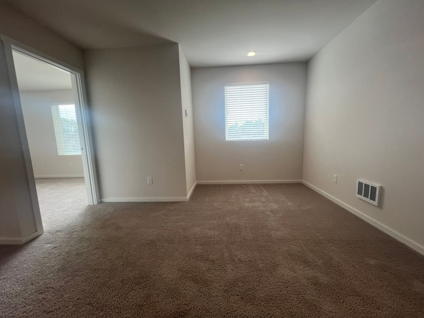 2112 Riverstone Loop - Ferndale - Washington - 3 bed, 2.5 bath rental property