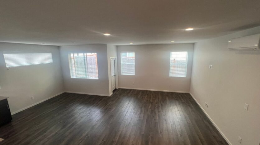 2112 Riverstone Loop - Ferndale - Washington - 3 bed, 2.5 bath rental property