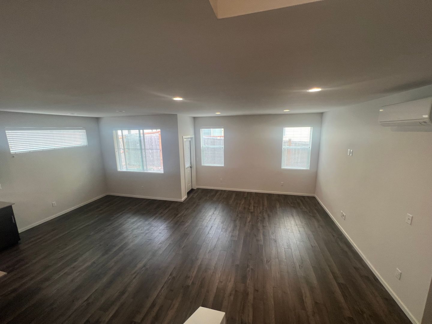 2112 Riverstone Loop - Ferndale - Washington - 3 bed, 2.5 bath rental property