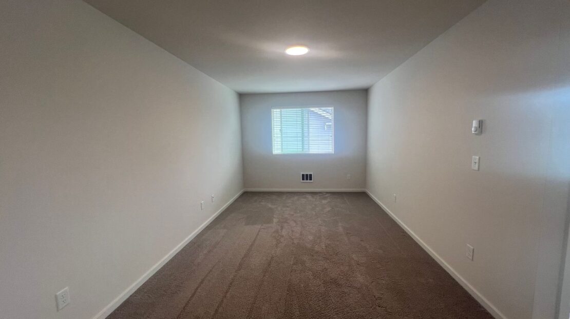 2112 Riverstone Loop - Ferndale - Washington - 3 bed, 2.5 bath rental property