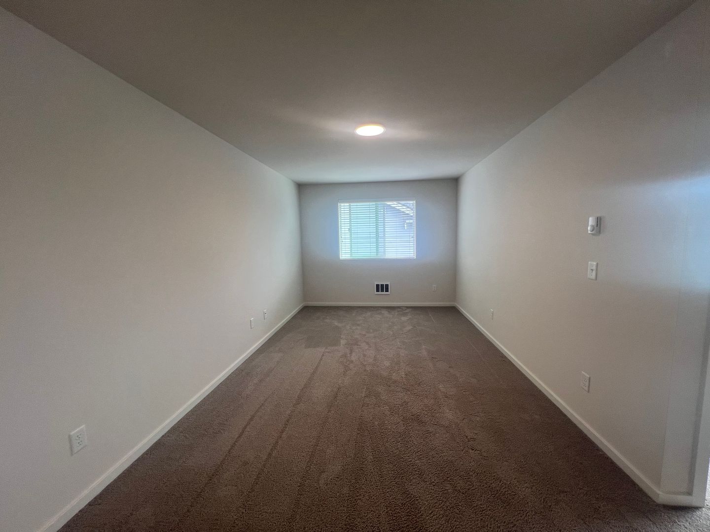 2112 Riverstone Loop - Ferndale - Washington - 3 bed, 2.5 bath rental property