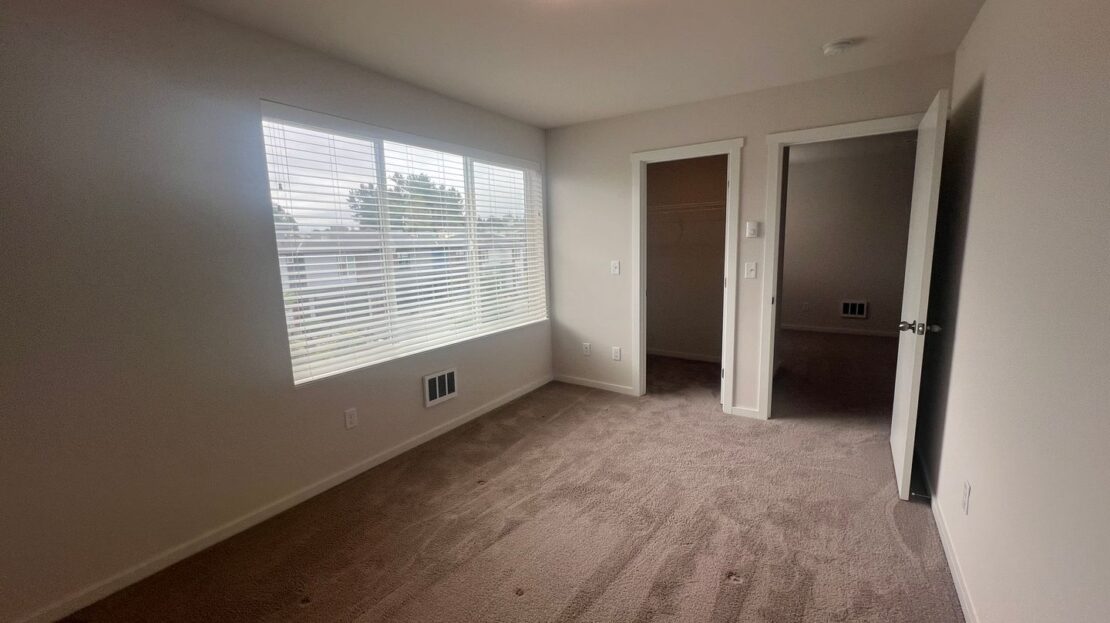 2112 Riverstone Loop - Ferndale - Washington - 3 bed, 2.5 bath rental property