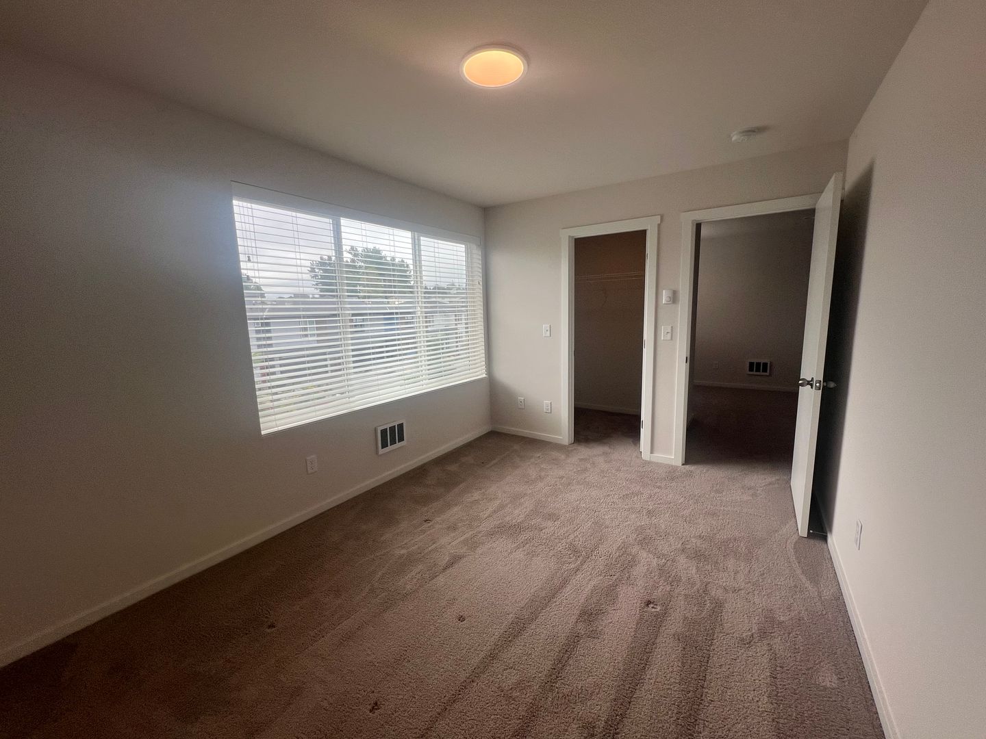 2112 Riverstone Loop - Ferndale - Washington - 3 bed, 2.5 bath rental property