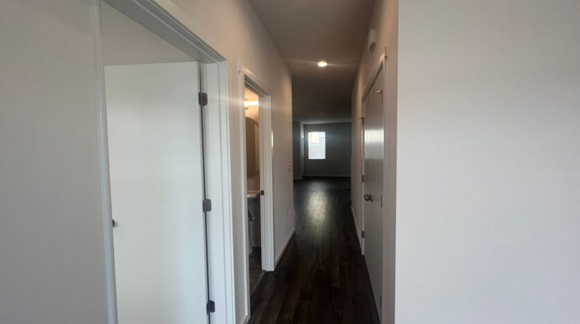 2112 Riverstone Loop - Ferndale - Washington - 3 bed, 2.5 bath rental property