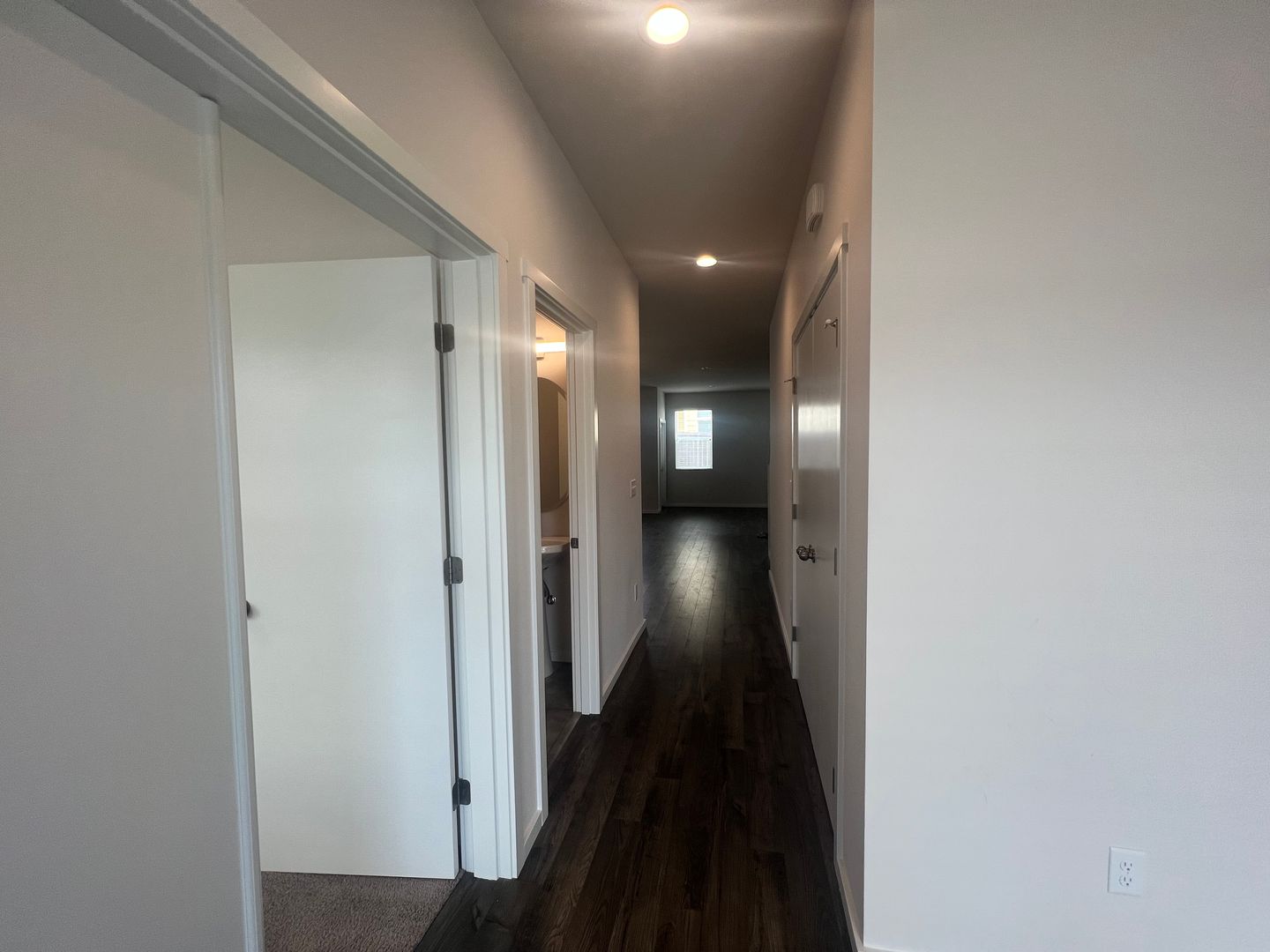 2112 Riverstone Loop - Ferndale - Washington - 3 bed, 2.5 bath rental property