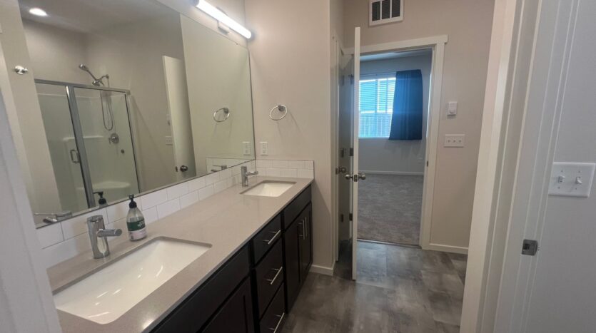 2112 Riverstone Loop - Ferndale - Washington - 3 bed, 2.5 bath rental property