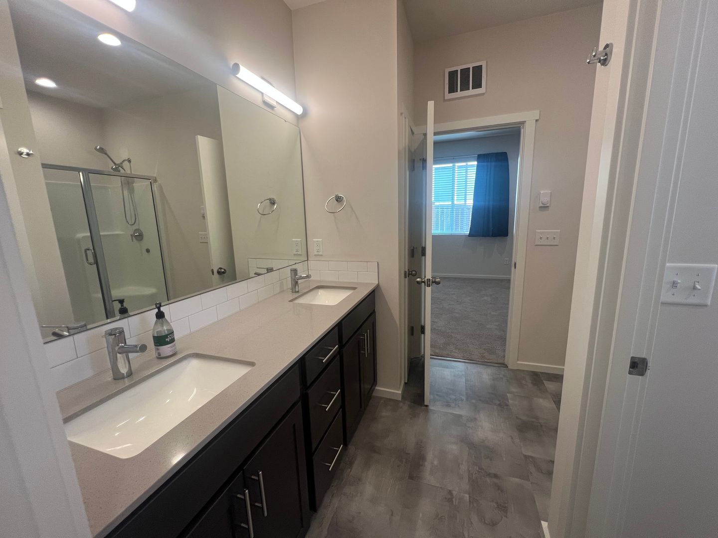 2112 Riverstone Loop - Ferndale - Washington - 3 bed, 2.5 bath rental property