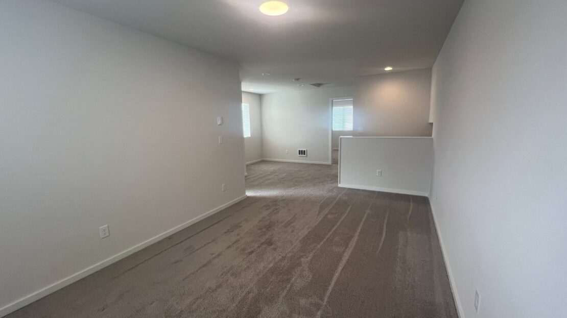 2112 Riverstone Loop - Ferndale - Washington - 3 bed, 2.5 bath rental property