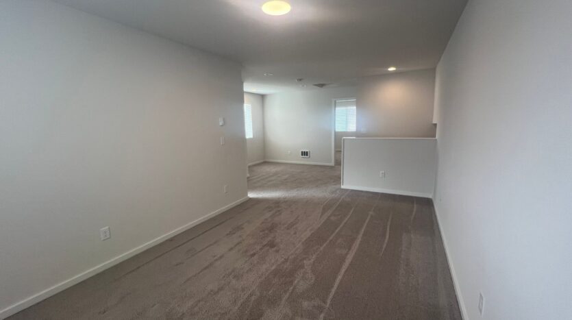 2112 Riverstone Loop - Ferndale - Washington - 3 bed, 2.5 bath rental property