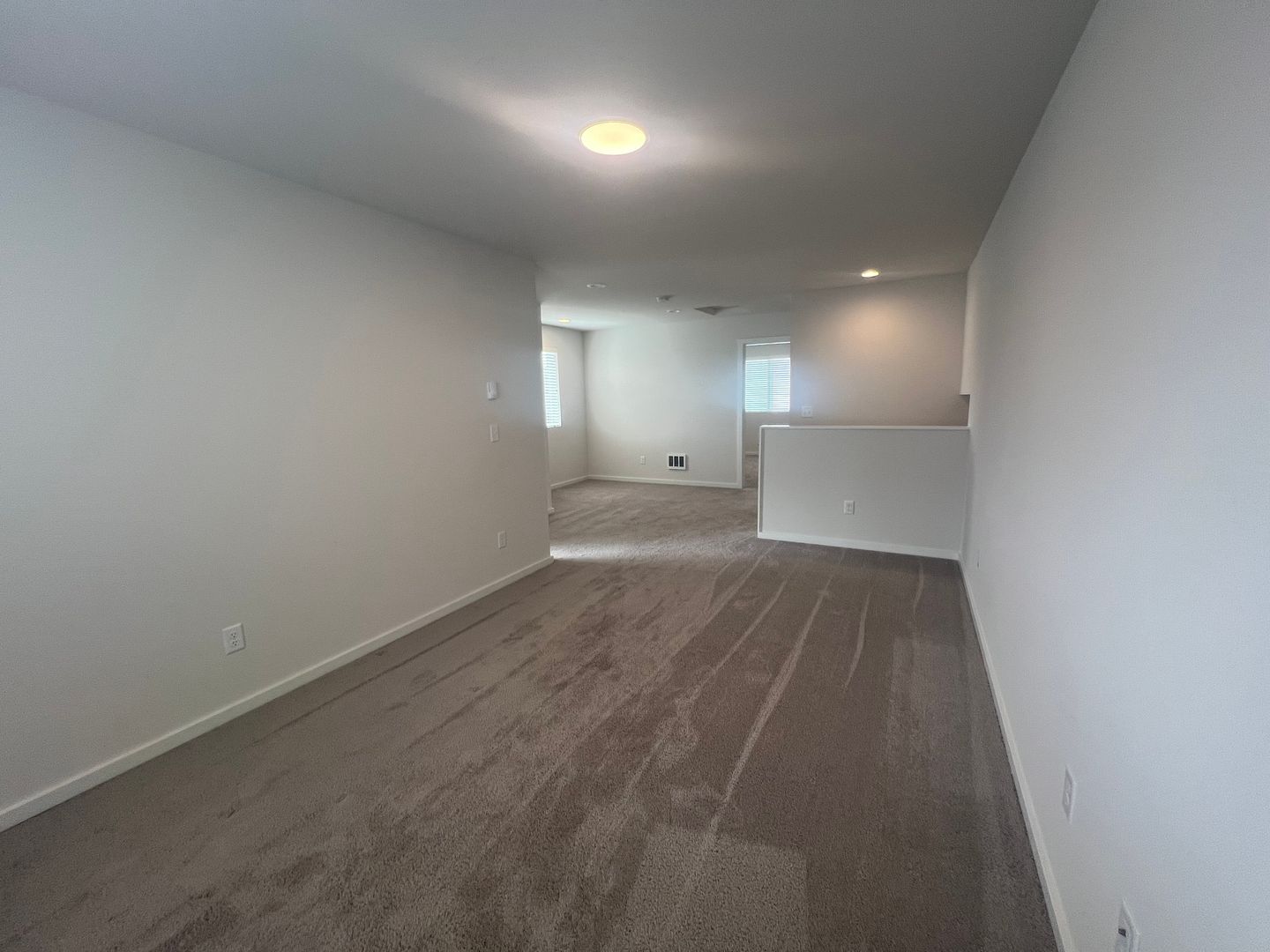 2112 Riverstone Loop - Ferndale - Washington - 3 bed, 2.5 bath rental property