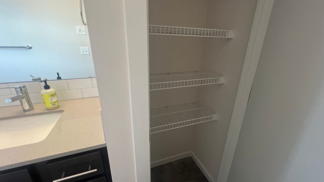 2112 Riverstone Loop - Ferndale - Washington - 3 bed, 2.5 bath rental property