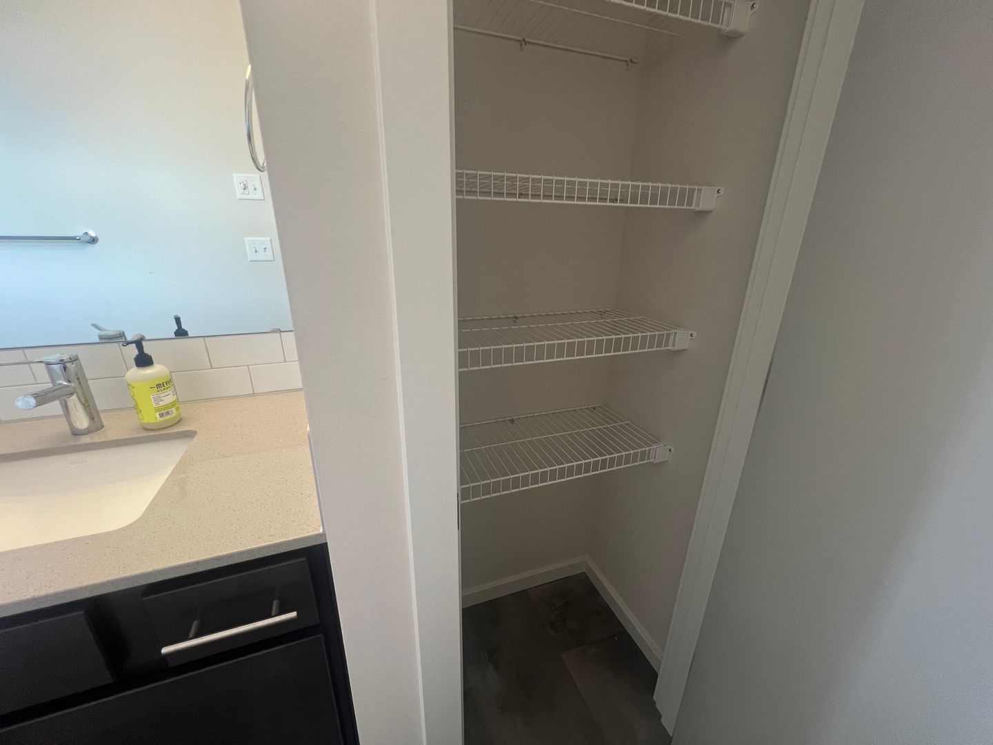 2112 Riverstone Loop - Ferndale - Washington - 3 bed, 2.5 bath rental property