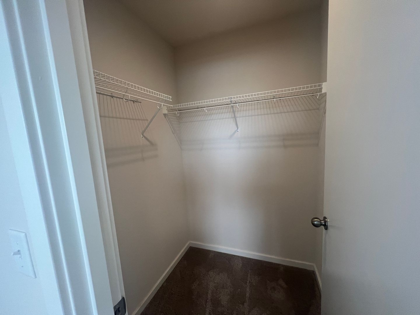 2112 Riverstone Loop - Ferndale - Washington - 3 bed, 2.5 bath rental property