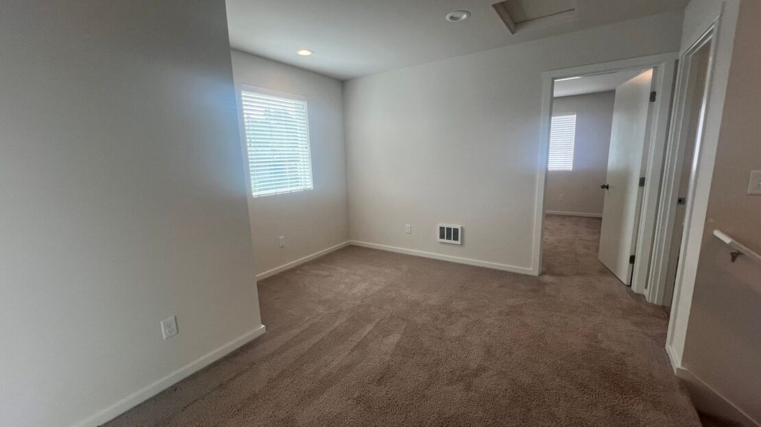 2112 Riverstone Loop - Ferndale - Washington - 3 bed, 2.5 bath rental property