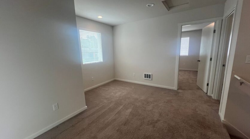 2112 Riverstone Loop - Ferndale - Washington - 3 bed, 2.5 bath rental property