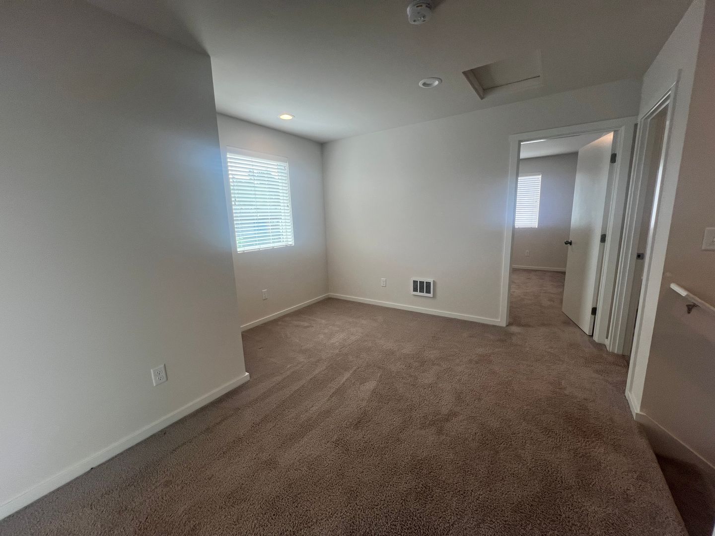 2112 Riverstone Loop - Ferndale - Washington - 3 bed, 2.5 bath rental property