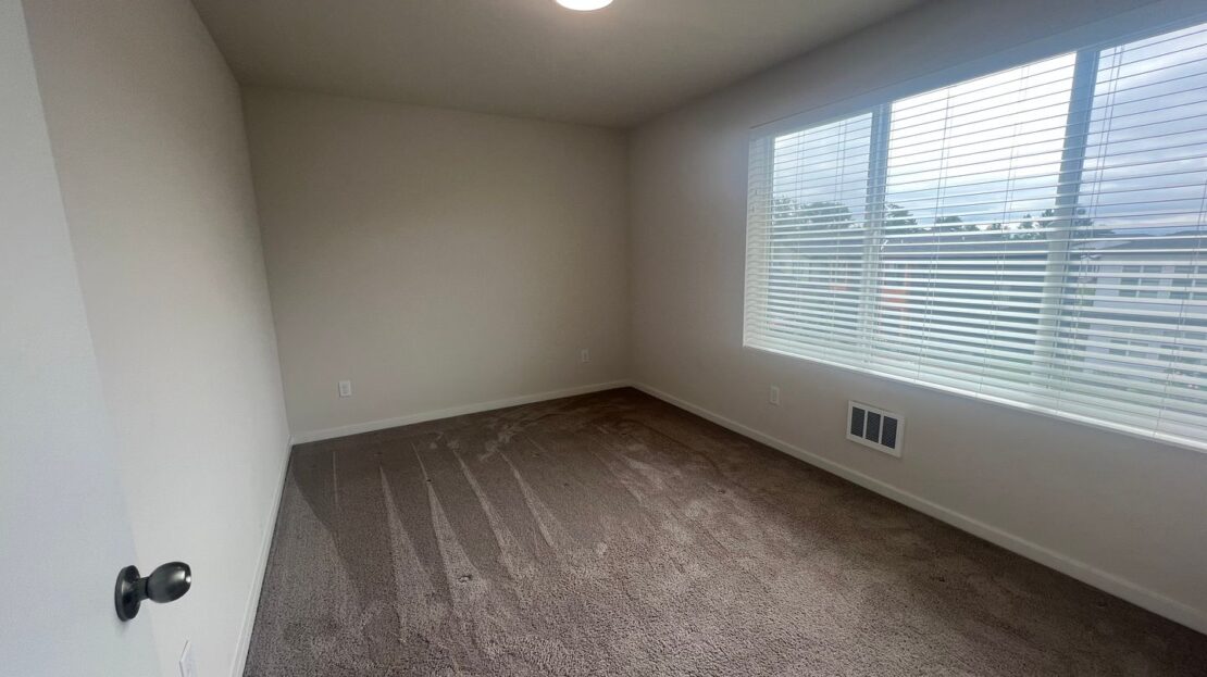 2112 Riverstone Loop - Ferndale - Washington - 3 bed, 2.5 bath rental property