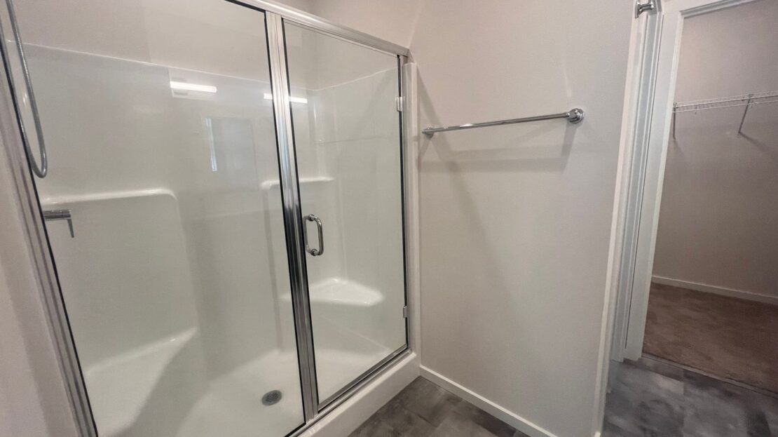 2112 Riverstone Loop - Ferndale - Washington - 3 bed, 2.5 bath rental property