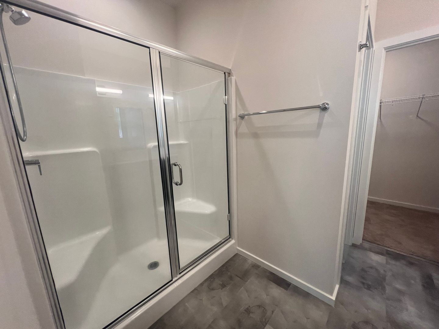 2112 Riverstone Loop - Ferndale - Washington - 3 bed, 2.5 bath rental property