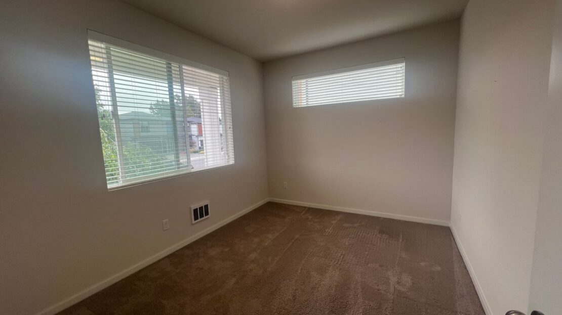 2112 Riverstone Loop - Ferndale - Washington - 3 bed, 2.5 bath rental property