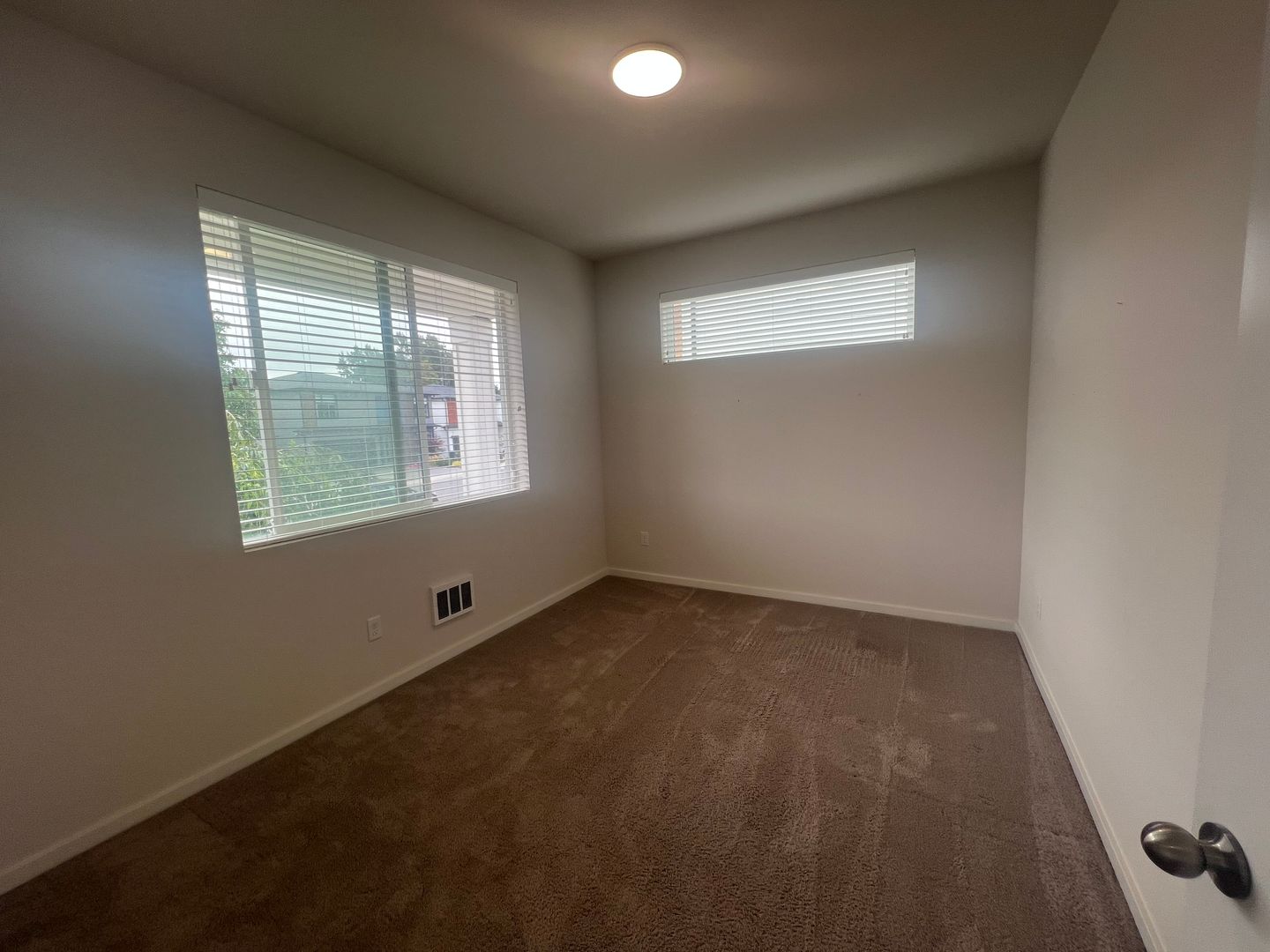 2112 Riverstone Loop - Ferndale - Washington - 3 bed, 2.5 bath rental property