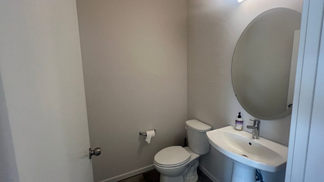 2112 Riverstone Loop - Ferndale - Washington - 3 bed, 2.5 bath rental property