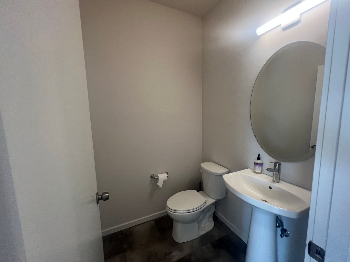 2112 Riverstone Loop - Ferndale - Washington - 3 bed, 2.5 bath rental property