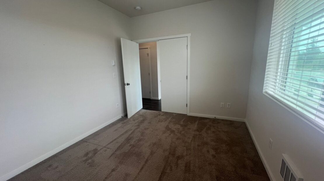 2112 Riverstone Loop - Ferndale - Washington - 3 bed, 2.5 bath rental property