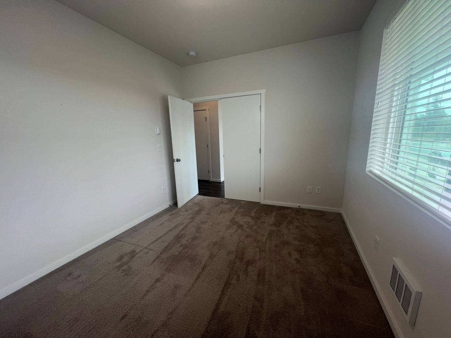 2112 Riverstone Loop - Ferndale - Washington - 3 bed, 2.5 bath rental property