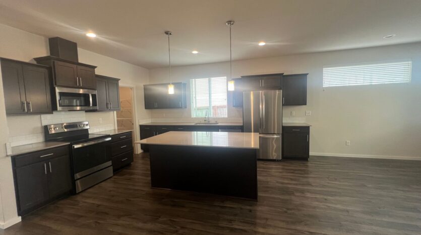 2112 Riverstone Loop - Ferndale - Washington - 3 bed, 2.5 bath rental property