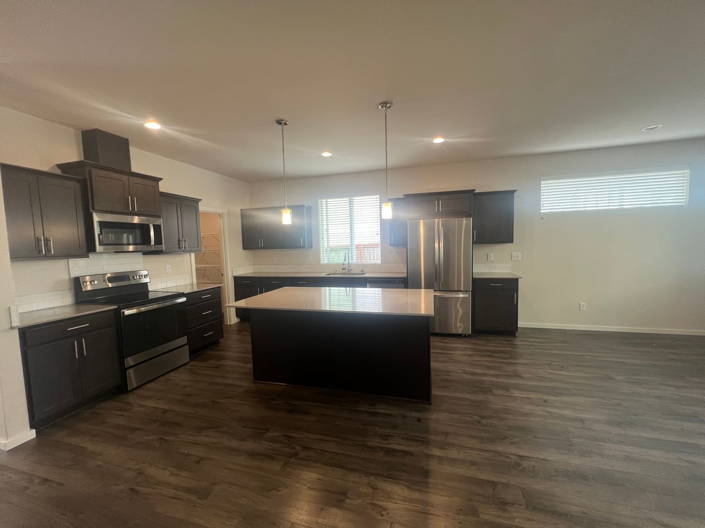 2112 Riverstone Loop - Ferndale - Washington - 3 bed, 2.5 bath rental property