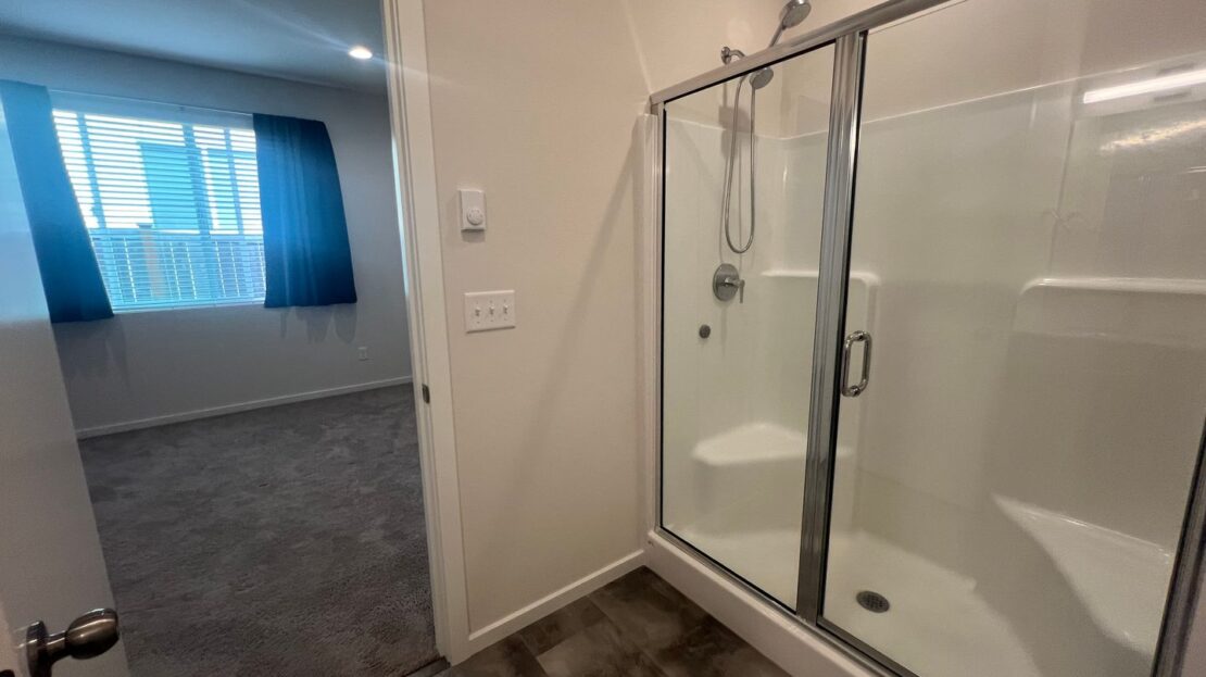 2112 Riverstone Loop - Ferndale - Washington - 3 bed, 2.5 bath rental property