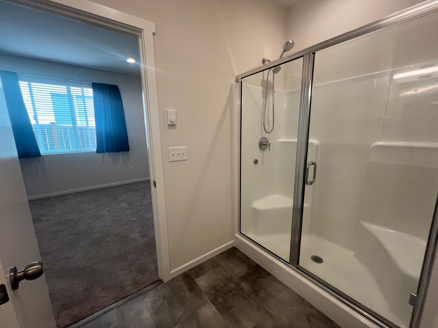 2112 Riverstone Loop - Ferndale - Washington - 3 bed, 2.5 bath rental property