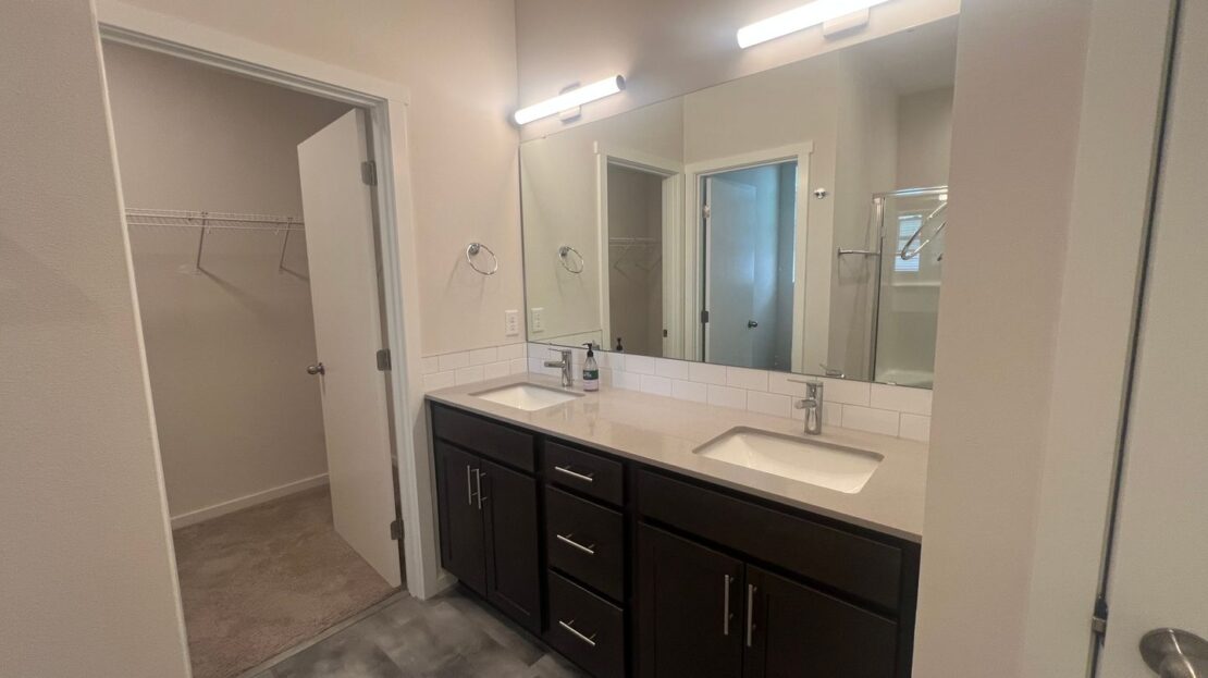 2112 Riverstone Loop - Ferndale - Washington - 3 bed, 2.5 bath rental property