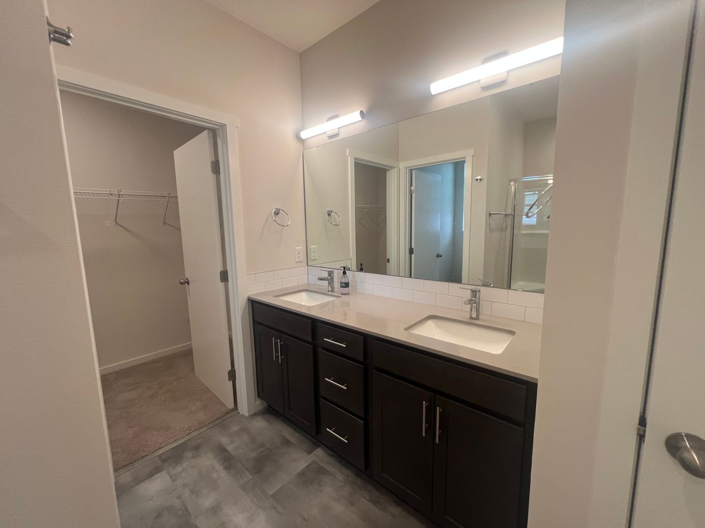 2112 Riverstone Loop - Ferndale - Washington - 3 bed, 2.5 bath rental property