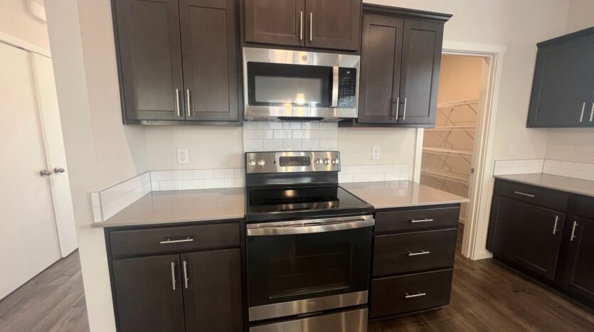 2112 Riverstone Loop - Ferndale - Washington - 3 bed, 2.5 bath rental property