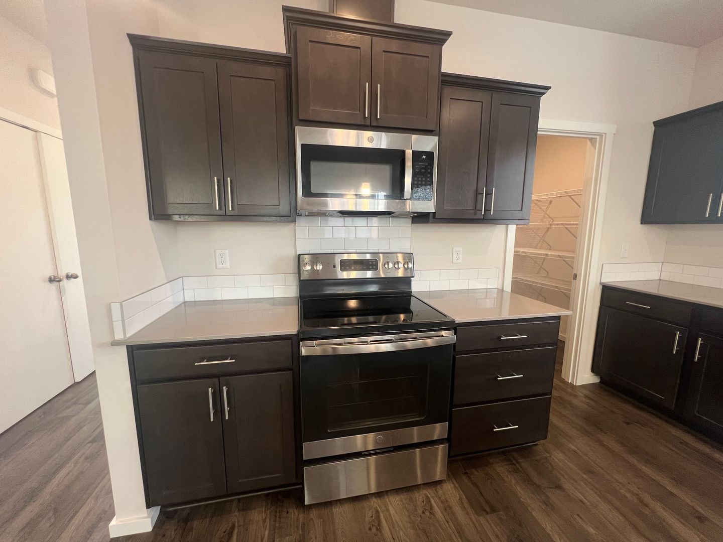 2112 Riverstone Loop - Ferndale - Washington - 3 bed, 2.5 bath rental property