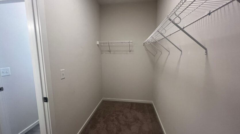 2112 Riverstone Loop - Ferndale - Washington - 3 bed, 2.5 bath rental property