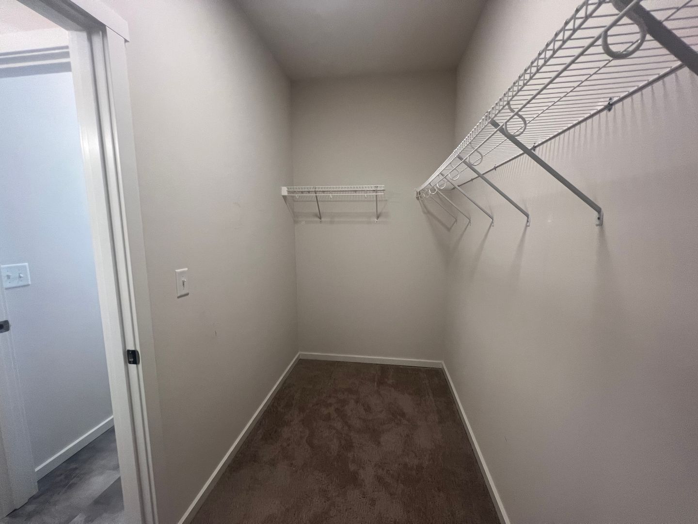 2112 Riverstone Loop - Ferndale - Washington - 3 bed, 2.5 bath rental property