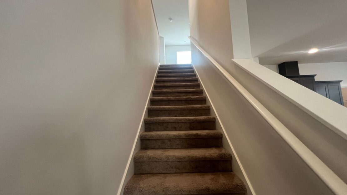 2112 Riverstone Loop - Ferndale - Washington - 3 bed, 2.5 bath rental property