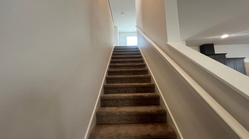 2112 Riverstone Loop - Ferndale - Washington - 3 bed, 2.5 bath rental property