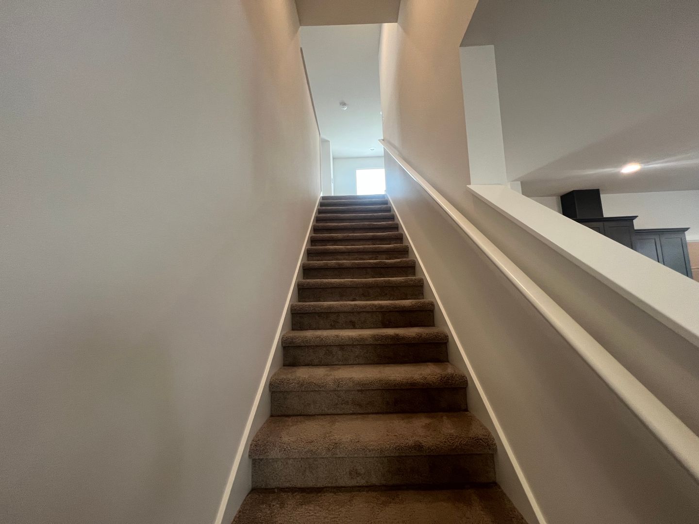 2112 Riverstone Loop - Ferndale - Washington - 3 bed, 2.5 bath rental property