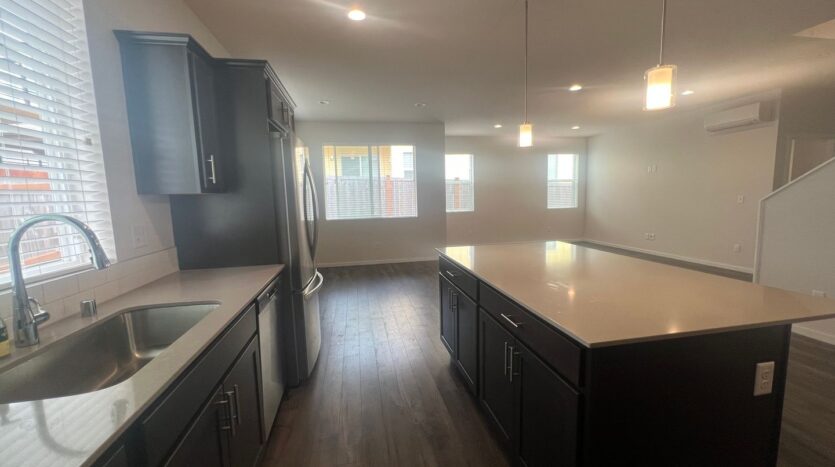 2112 Riverstone Loop - Ferndale - Washington - 3 bed, 2.5 bath rental property