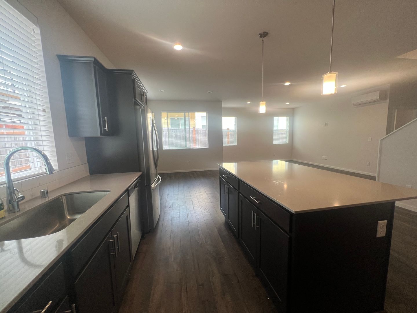 2112 Riverstone Loop - Ferndale - Washington - 3 bed, 2.5 bath rental property