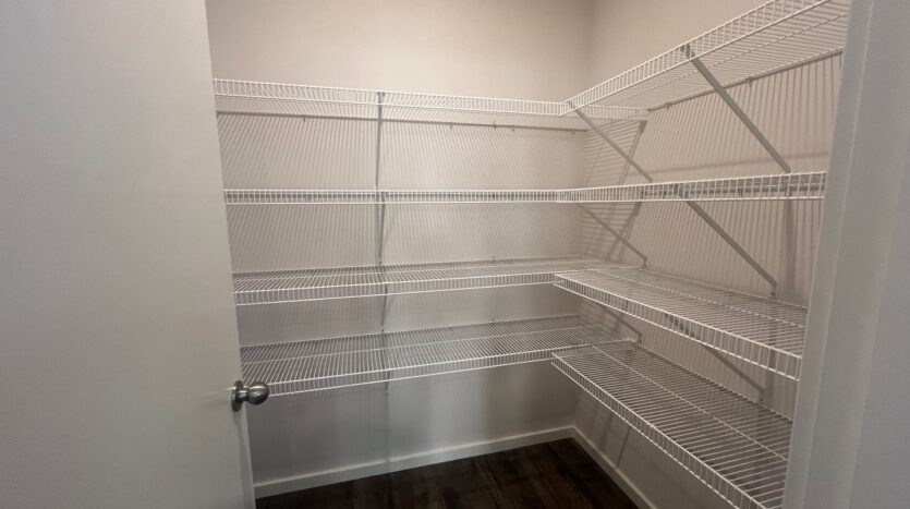 2112 Riverstone Loop - Ferndale - Washington - 3 bed, 2.5 bath rental property